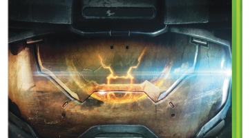 Halo 4