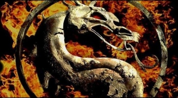 Jön a Mortal Kombat Arcade Kollection (PSN, XBLA, PC)!