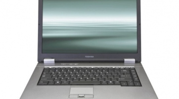 Jön az új Toshiba Satellite PRO S300-as sorozat
