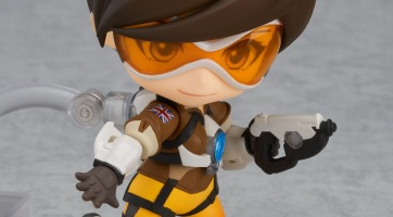 Overwatch