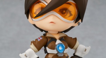 Overwatch