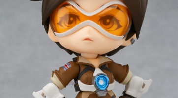 Overwatch