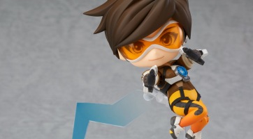 Overwatch