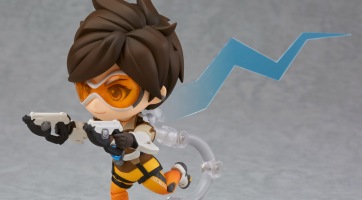 Overwatch