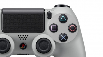 Jönnek az 1TB-os PS4-ek?