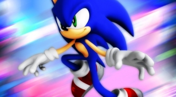 Jönnek a Sega Mega Drive klasszikusok HD-ben is (Video Update)