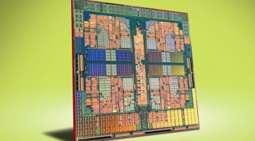 Jönnek az AMD Phenom processzorok