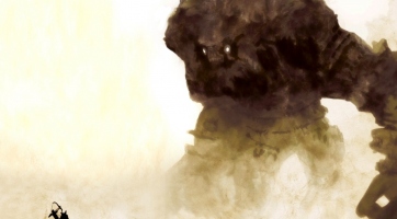 Josh Trank lenne a Shadow of the Colossus mozifilm direktora?