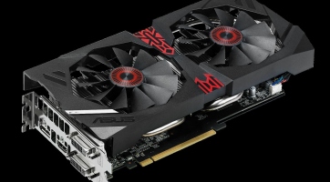 Jótékony célból árverezték el az első AMD Radeon R9 285-ös kártyát