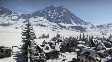PUBG: BATTLEGROUNDS