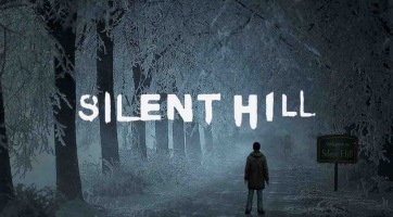 Jövő héten bemutatnak egy új Silent Hill-játékot?