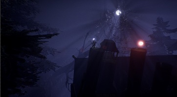 Jövő héten debütál a magyar fejlesztésű Bob: A thousand lives Enhanced Edition