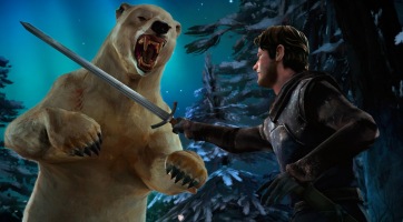 Jövő héten érkezik a Game of Thrones szezonfináléja