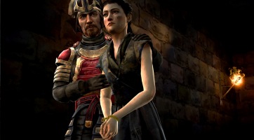 Game of Thrones (2014)