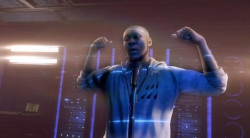 Jövő héten érkezik a Watch Dogs Legion frissítése, amivel már 60 FPS-ben játszhatunk next-gen konzolon