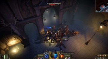 Jövő héten érkezik PS4-re a The Incredible Adventures of Van Helsing