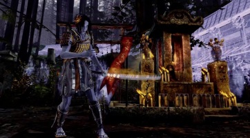 Killer Instinct