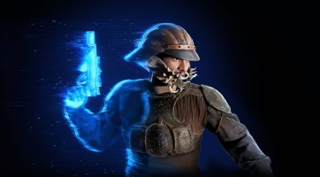 Star Wars Battlefront 2