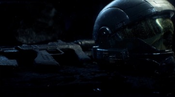 Jövő héten jelenik meg a Halo 3: ODST PC-re
