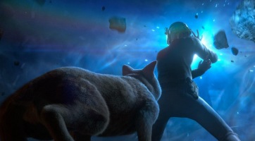Jövő héten jelenti be újdonságát a Platinum Games