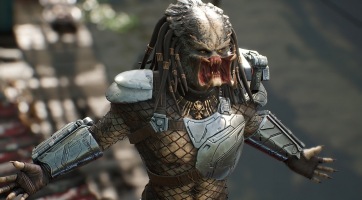 Jövő héten mindenki ingyen kipróbálhatja a Predator: Hunting Grounds trialját