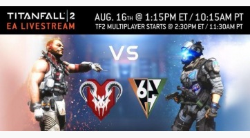 Titanfall 2