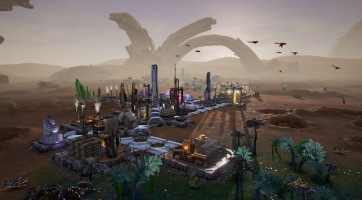 Jövő héten nem kapunk ingyen játékot az Epic Games Store-tól