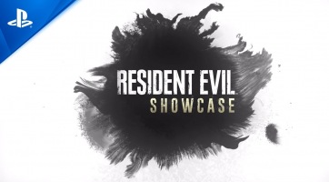 Jövő héten új gameplay-t és trailert kap a Resident Evil Village