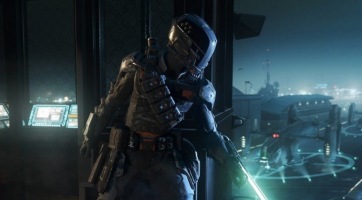 Jövő héten újabb hadművelettel bővül a Call of Duty: Black Ops 4