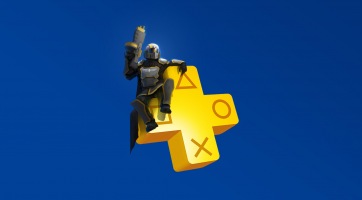 Jövő héttől ingyen multizhatnak a PS4-tulajdonosok! Legalábbis egy ideig...