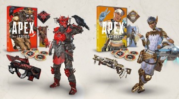 Apex Legends