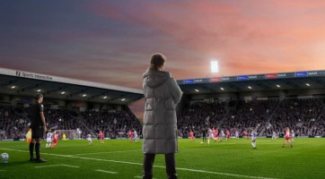 Jövő márciusra tolták a Football Manager 25 megjelenését