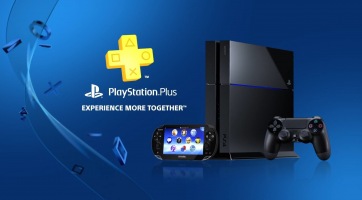 Jövő márciustól kikerülnek a PS3-as és PS Vitás játékok a PS Plus ingyenes címei közül