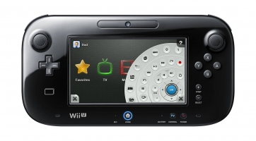 Jövő áprilisig több mint ötmillió Wii U-t szeretne eladni a Nintendo