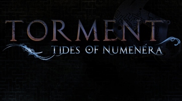Jövő decemberig kell várnunk a Torment: Tides of Numenera megjelenésére