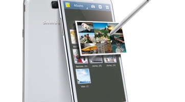 Jövő év elején jöhetnek a Samsung Galaxy S5 és Galaxy Note 3 Lite telefonok