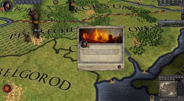 Crusader Kings II