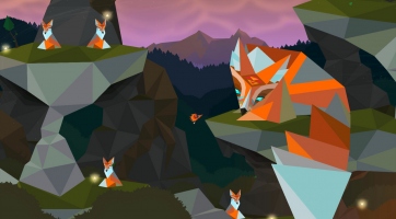 Jövő héten érkezik a Secrets of Raetikon