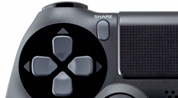 Jövő héten érkezik a Sony Share Play funkciója