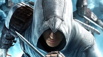 Jövő héten érkezik az Assassins Creed 2 GOTY változata