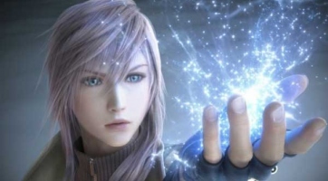 Jövő héten érkezik Európába a Dissidia 012 Prologus