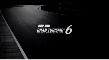 Jövő héten gördül be a Gran Turismo 6 demója
