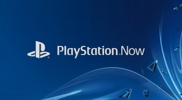 Jövő héten indul Amerikában a PS Now