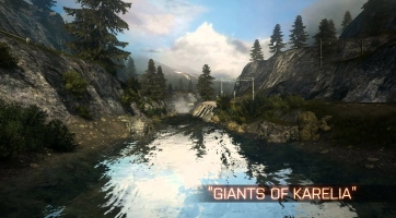 Battlefield 4