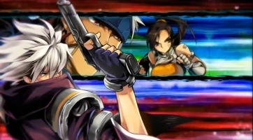 Dungeon Fighter LIVE