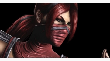 Jövő hétre küszöbölik ki a Mortal Kombat DLC-vel kapcsolatos problémákat