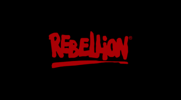 Jövő hónapban mutatja be legújabb alkotását a Rebellion