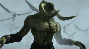 Jövő januárban érkezik a King Arthur II