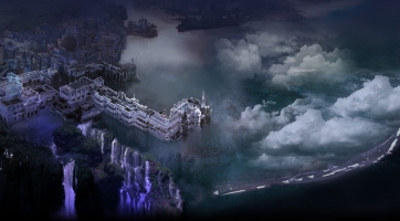 Jövő márciusban jelenhetne meg a Lighting Returns: Final Fantasy XIII nyugati változata?