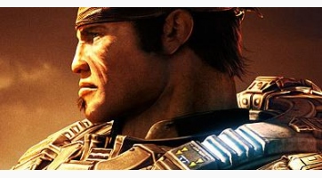 Jövő héten hull le a lepel Bleszinski titkos projektjéről